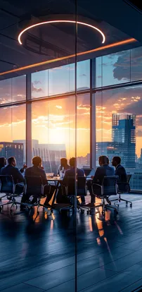 Mermerci Hukuk Misyon