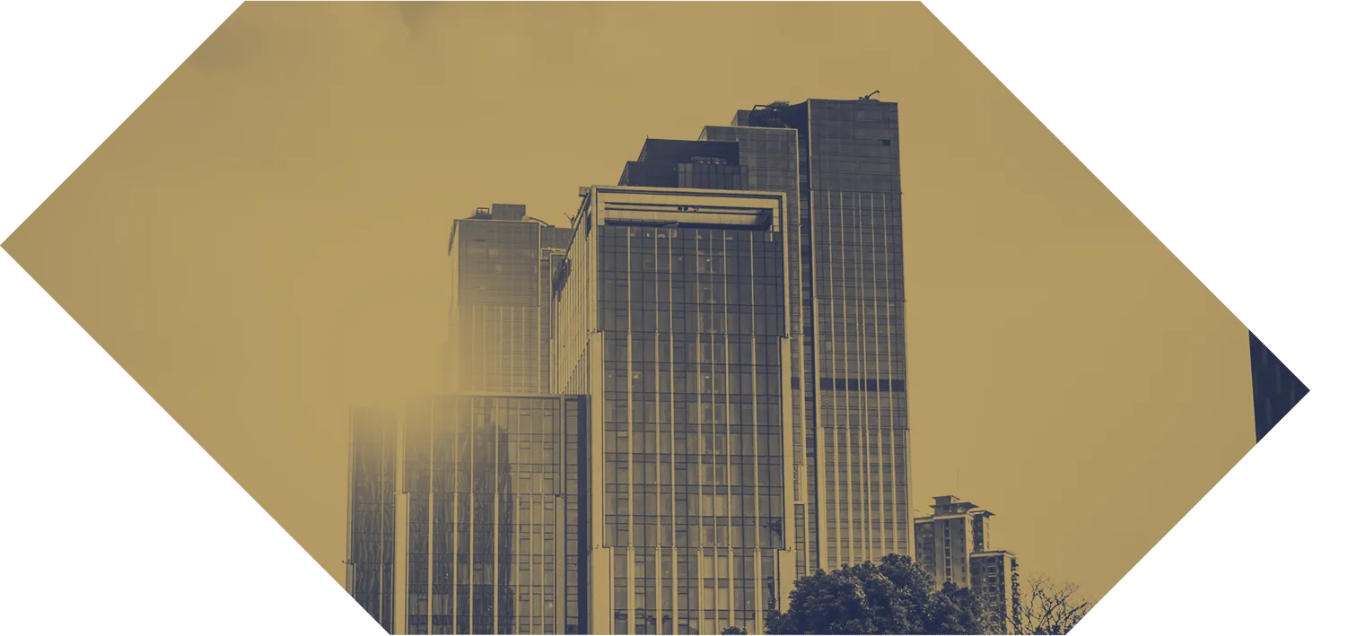 mermerci hukuk gayrimenkul hukuku slider