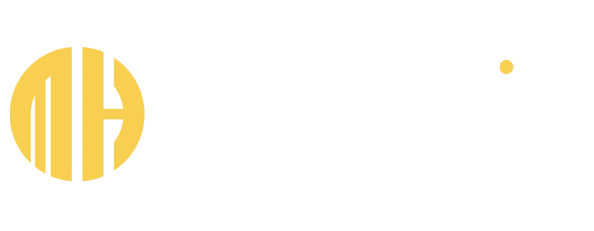 MERMERCİ HUKUK