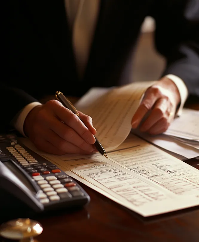 mermerci hukuk teklif isteyin