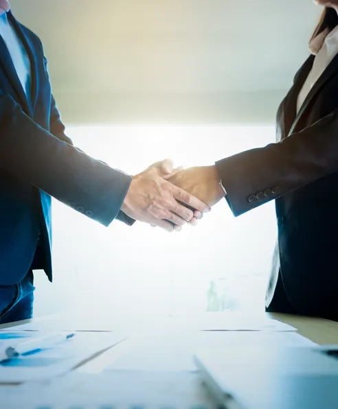 mermerci hukuk teklif isteyin