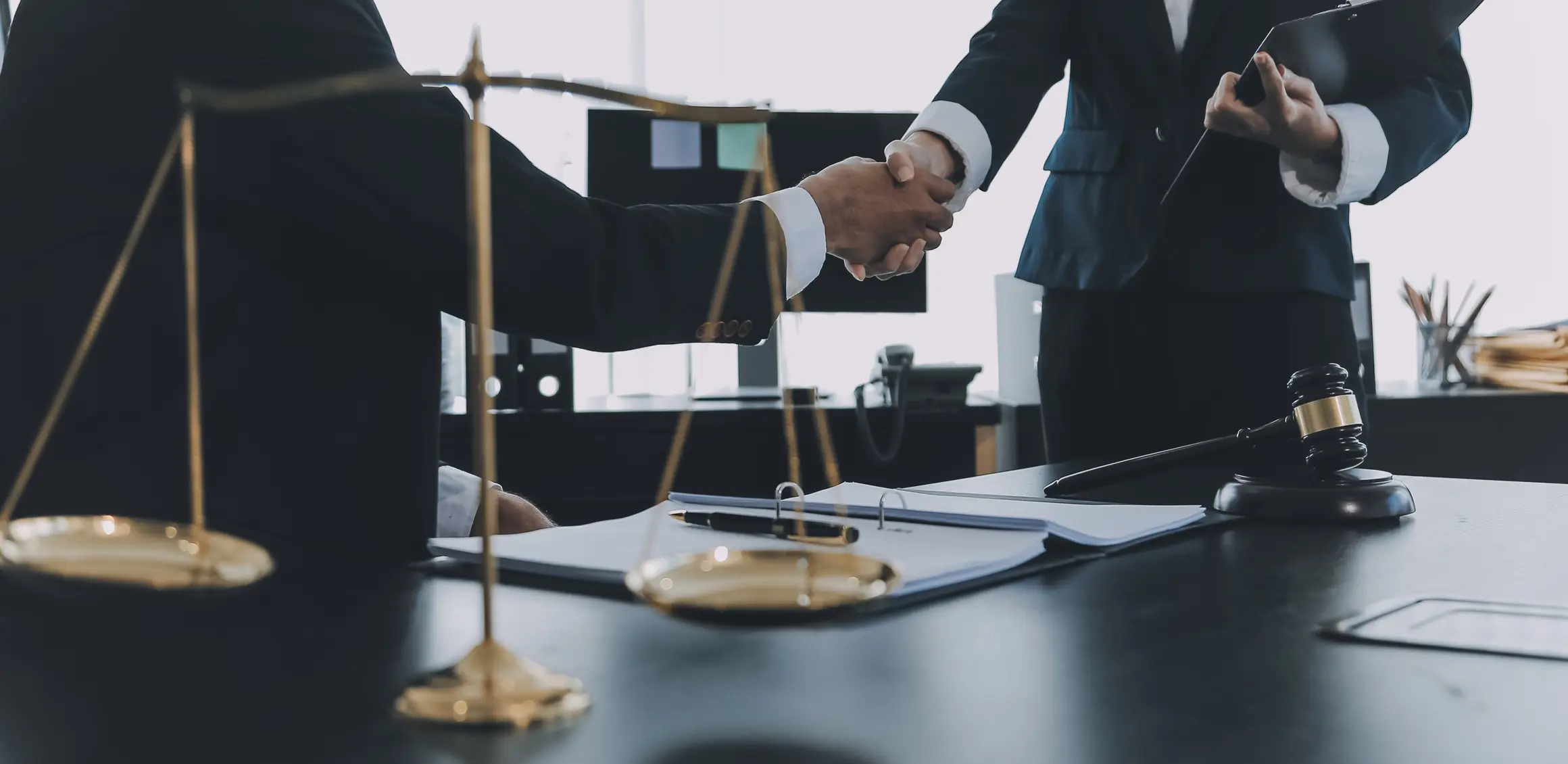 mermerci hukuk faaliyet alanlari bg