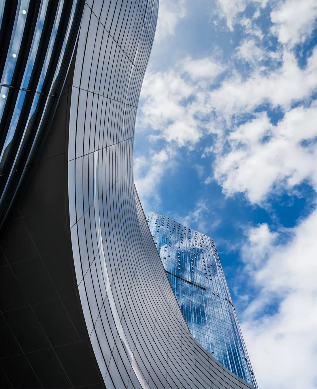 mermerci hukuk hakkimizda